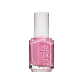 Essie Nail Polish Cascade Cool 13.5ml