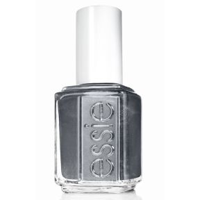 Essie Nail Polish Cashmere Bathrobe 13.5ml