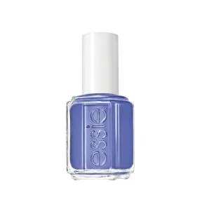 Essie Nail Polish Chills & Thrills 13.5ml