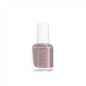 Essie Nail Polish Chinchilly 13.5ml