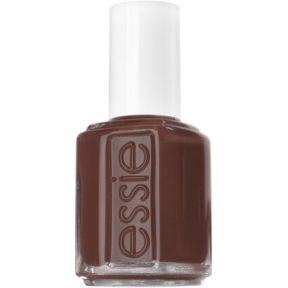 Essie Nail Polish Choc Cakes 13.5ml