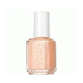 Essie Nail Polish Crewed Interest 13.5ml