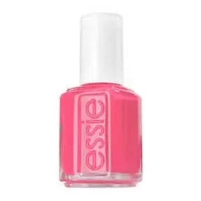 Essie Nail Polish Cute As A Button 13.5ml