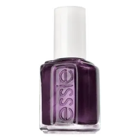 Essie Nail Polish Damsell In A Dress 13.5ml