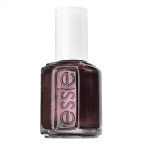 Essie Nail Polish Decadent Diva 13.5ml