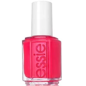 Essie Nail Polish Eclair My Love 13.5ml