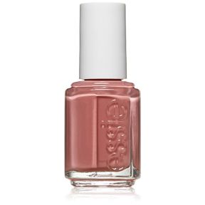 Essie Nail Polish Eternal Optimist 13.5ml