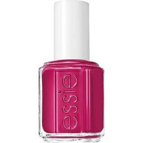 Essie Nail Polish Exotic Liras 13.5ml