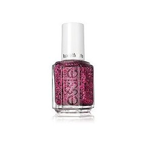 Essie Nail Polish Fashion Flares 13.5ml