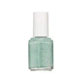 Essie Nail Polish Fashion Playground 13.5ml