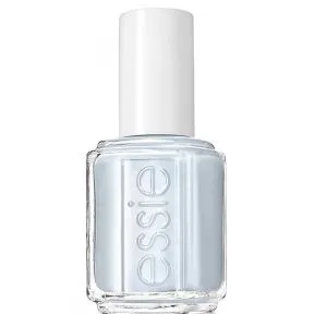 Essie Nail Polish Find Me An Oasis 13.5ml