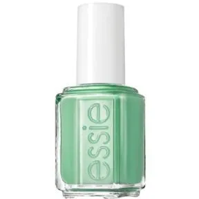 Essie Nail Polish First Timer 13.5ml