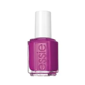 Essie Nail Polish Flowerista 13.5ml