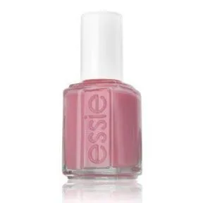 Essie Nail Polish Fond In The Gondola 13.5ml