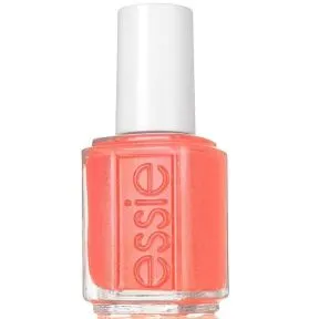 Essie Nail Polish Fondant Of You 13.5ml