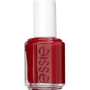 Essie Nail Polish Forever Yummy 13.5ml