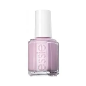 Essie Nail Polish French Affair 13.5ml