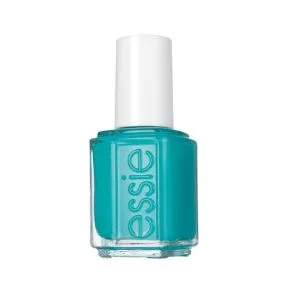 Essie Nail Polish Garden Variety 13.5ml