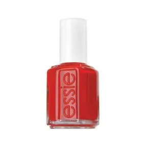 Essie Nail Polish Geranium 13.5ml