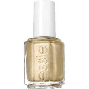 Essie Nail Polish Getting Groovy 13.5ml