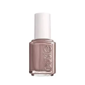 Essie Nail Polish Glamour Purse 13.5ml