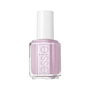 Essie Nail Polish Go Ginza 13.5ml