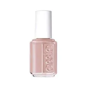 Essie Nail Polish Go Go Geisha 13.5ml