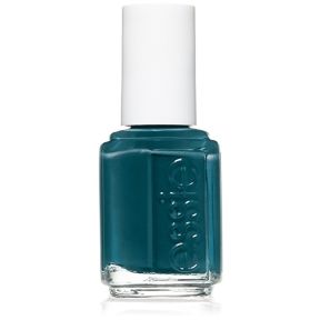 Essie Nail Polish Go Overboard 13.5ml