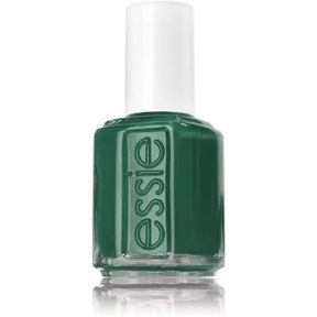 Essie Nail Polish Going Incognito 13.5ml