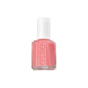 Essie Nail Polish Haute As Hello 13.5ml