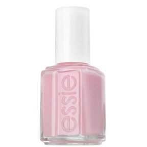 Essie Nail Polish Hi Maintenance 13.5ml