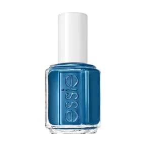 Essie Nail Polish Hide Go Chic 13.5ml