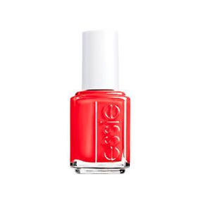 Essie Nail Polish Hip Anema 13.5ml