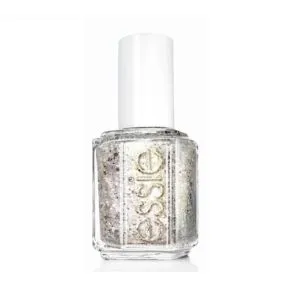 Essie Nail Polish Hors d'oeuvres 13.5ml