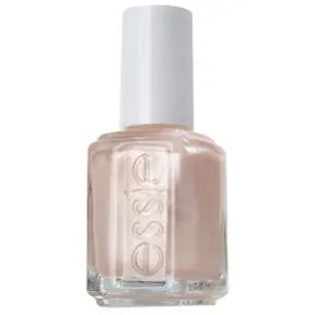 Essie Nail Polish Imported Bubbly 13.5ml