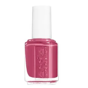 Essie Nail Polish In Stitches 13.5ml