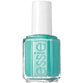 Essie Nail Polish In The Cab-Ana 13.5ml