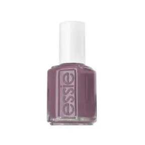 Essie Nail Polish Island Hopping 13.5ml