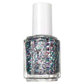 Essie Nail Polish Jazzy Jubilant 13.5ml