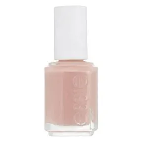 Essie Nail Polish Just A Pretty Face 13.5ml