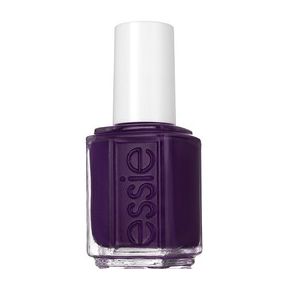 Essie Nail Polish Kimono Over 13.5ml