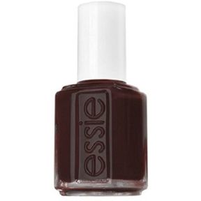 Essie Nail Polish Lady Godiva 13.5ml