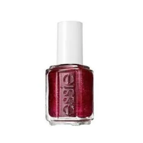 Essie Nail Polish Leading Lady 13.5ml