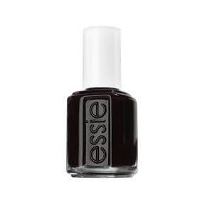 Essie Nail Polish Licorice 13.5ml