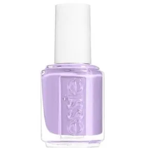 Essie Nail Polish Lilacism 13.5ml