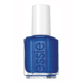 Essie Nail Polish Loot The Booty 13.5ml