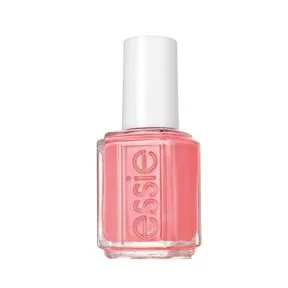 Essie Nail Polish Lounge Lover 13.5ml