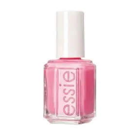 Essie Nail Polish Lovie Dovie 13.5ml