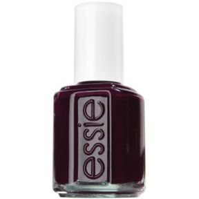 Essie Nail Polish Luxedo 13.5ml