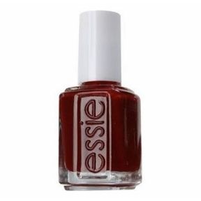 Essie Nail Polish Macks 13.5ml